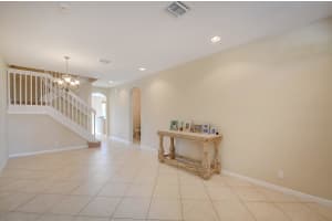 7396 Briella Dr, Boynton Beach, FL 33437, Sold 04/22/21