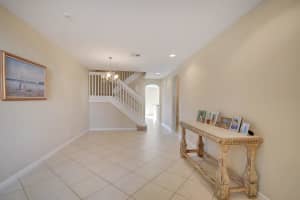 7396 Briella Dr, Boynton Beach, FL 33437, Sold 04/22/21
