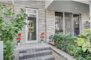 1821 NW 40th Dr, Boca Raton, FL 33431, Sold 03/15/21