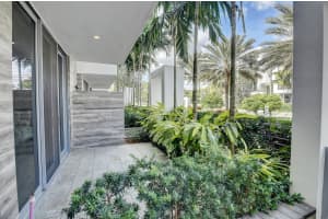 1821 NW 40th Dr, Boca Raton, FL 33431, Sold 03/15/21