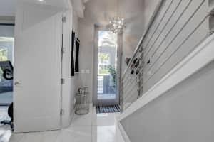 1821 NW 40th Dr, Boca Raton, FL 33431, Sold 03/15/21