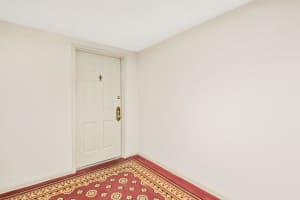 5600 N Flagler Dr # 1, West Palm Beach, FL 33407, Sold 06/30/21