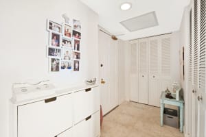 5600 N Flagler Dr # 1, West Palm Beach, FL 33407, Sold 06/30/21