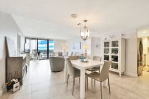 5600 N Flagler Dr # 1, West Palm Beach, FL 33407, Sold 06/30/21