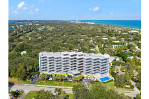 MLS# R10686238, Vero Beach, Florida 32963