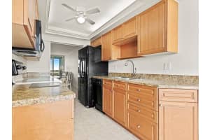 MLS# R10686238, Vero Beach, Florida 32963