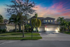 9123 Pineville Dr, Lake Worth, FL 33467, Sold 04/02/21