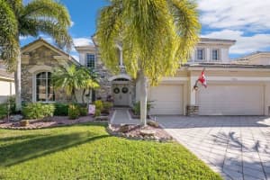9123 Pineville Dr, Lake Worth, FL 33467, Sold 04/02/21