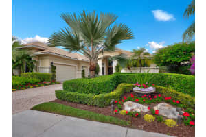 118 Windsor Pointe Dr, Palm Beach Gardens, FL 33418, Sold 03/08/21