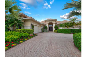 118 Windsor Pointe Dr, Palm Beach Gardens, FL 33418, Sold 03/08/21