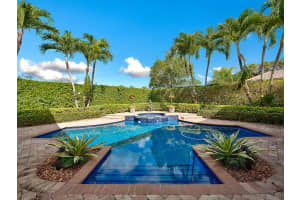 118 Windsor Pointe Dr, Palm Beach Gardens, FL 33418, Sold 03/08/21