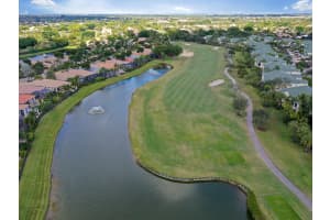 118 Windsor Pointe Dr, Palm Beach Gardens, FL 33418, Sold 03/08/21