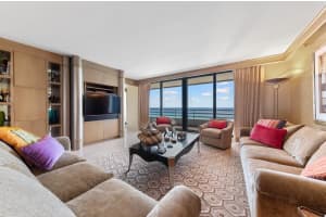 1500 S Ocean Blvd s1504, Boca Raton, FL 33432, Sold 07/16/21
