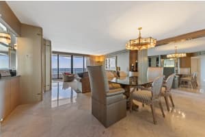 1500 S Ocean Blvd s1504, Boca Raton, FL 33432, Sold 07/16/21