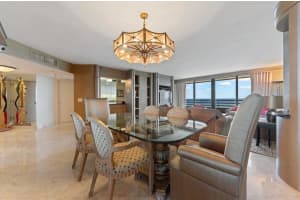 1500 S Ocean Blvd s1504, Boca Raton, FL 33432, Sold 07/16/21