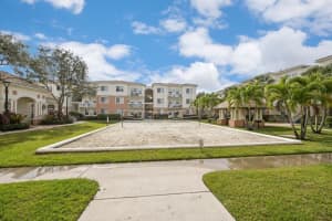 9845 Baywinds Blvd, West Palm Beach, FL 33411, Sold 05/11/21