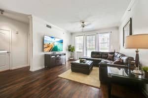 9845 Baywinds Blvd, West Palm Beach, FL 33411, Sold 05/11/21