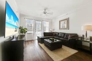 9845 Baywinds Blvd, West Palm Beach, FL 33411, Sold 05/11/21