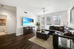 9845 Baywinds Blvd, West Palm Beach, FL 33411, Sold 05/11/21