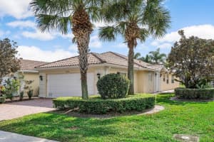 5075 Magnolia Bay Cir, Palm Beach Gardens, FL 33418, Sold 03/18/21