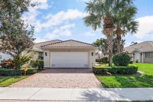 5075 Magnolia Bay Cir, Palm Beach Gardens, FL 33418, Sold 03/18/21