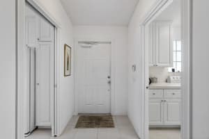 5075 Magnolia Bay Cir, Palm Beach Gardens, FL 33418, Sold 03/18/21
