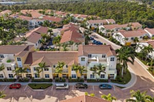 4980 NW 15th Ave, Boca Raton, FL 33431, Sold 04/19/21