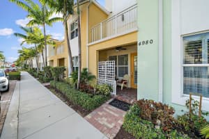 4980 NW 15th Ave, Boca Raton, FL 33431, Sold 04/19/21