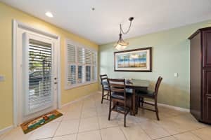 4980 NW 15th Ave, Boca Raton, FL 33431, Sold 04/19/21