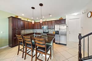 4980 NW 15th Ave, Boca Raton, FL 33431, Sold 04/19/21