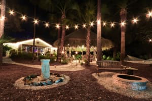 8811 SE Duncan St, Hobe Sound, FL 33455, Sold 03/01/21