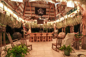 8811 SE Duncan St, Hobe Sound, FL 33455, Sold 03/01/21