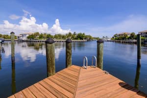 13479 Treasure Cove Cir, North Palm Beach, FL 33408, Sold 03/29/21