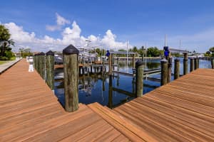 13479 Treasure Cove Cir, North Palm Beach, FL 33408, Sold 03/29/21