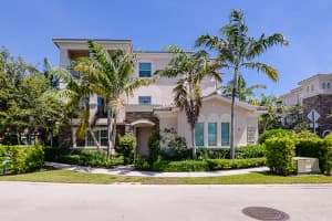 13479 Treasure Cove Cir, North Palm Beach, FL 33408, Sold 03/29/21