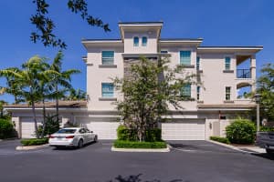 13479 Treasure Cove Cir, North Palm Beach, FL 33408, Sold 03/29/21