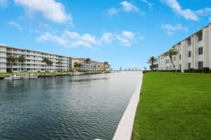 125 Shore Ct #104a, North Palm Beach, FL 33408, Sold 05/14/21