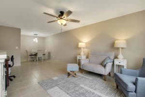 125 Shore Ct #104a, North Palm Beach, FL 33408, Sold 05/14/21