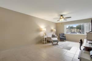 125 Shore Ct #104a, North Palm Beach, FL 33408, Sold 05/14/21