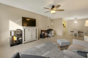 125 Shore Ct #104a, North Palm Beach, FL 33408, Sold 05/14/21