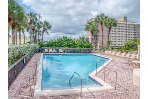 1155 Hillsboro Mile, Pompano Beach, FL 33062, Sold 07/09/21