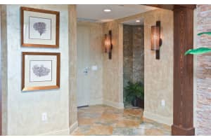 2700 N Ocean Dr #1105b, Palm Beach Shores, FL 33404, Sold 08/13/21