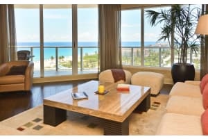 2700 N Ocean Dr #1105b, Palm Beach Shores, FL 33404, Sold 08/13/21