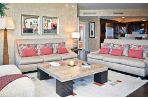 2700 N Ocean Dr #1105b, Palm Beach Shores, FL 33404, Sold 08/13/21