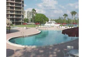 899 Jeffery St, Boca Raton, FL 33487, Sold 05/05/21