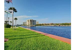 899 Jeffery St, Boca Raton, FL 33487, Sold 05/05/21