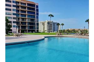 899 Jeffery St, Boca Raton, FL 33487, Sold 05/05/21