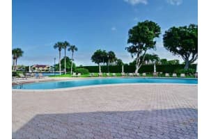 899 Jeffery St, Boca Raton, FL 33487, Sold 05/05/21