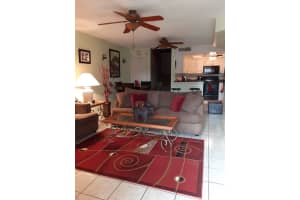 6131 Seven Springs Blvd, Greenacres, FL 33463, Sold 03/03/21
