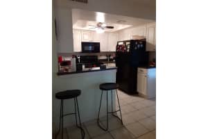 6131 Seven Springs Blvd, Greenacres, FL 33463, Sold 03/03/21